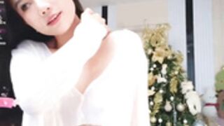 SC - jasmine-jang 16