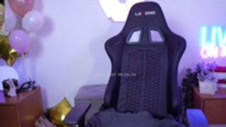 VictoriaHillova 24.01.10 009