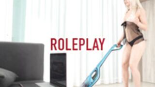 VictoriaHillova 24.01.10 009