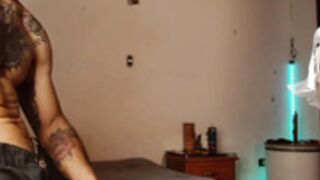 Dani_Angel 24.12.15 002 2