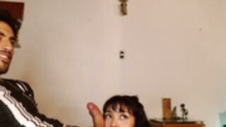 Dani_Angel 24.12.15 003