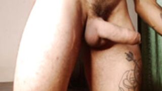 Dani_Angel 24.12.15 001 2