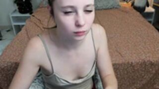 54151543 12