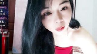 baoer-558(2024/12/21)