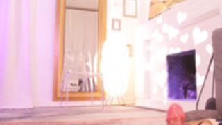 Rikka_Moore 281