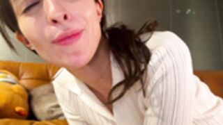 rosykindred 2024-12-19 00_22-pink-feet-and-pussy