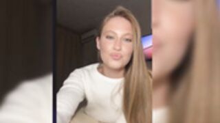 AlaiaRhode 32
