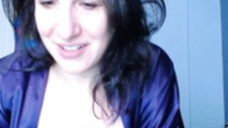 Abustybabe MFC 2024-12-04