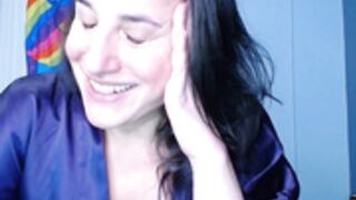 Abustybabe MFC 2024-12-04