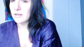 Abustybabe MFC 2024-12-04