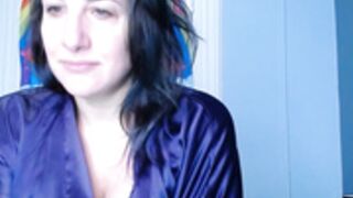 Abustybabe MFC 2024-12-04