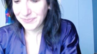 Abustybabe MFC 2024-12-04