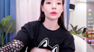 arikajoy : 2024-11-21