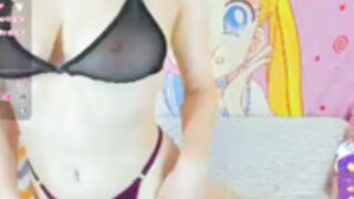 edahill 07122024 seethru