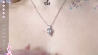 i_see_aysi body and tattoo tour