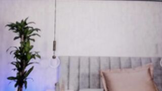 candyred88 2024-12-03 Part 2