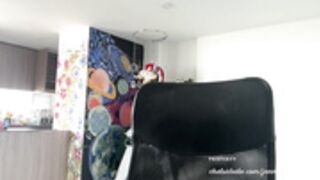 jenny_taborda 2024-12-10 19#35