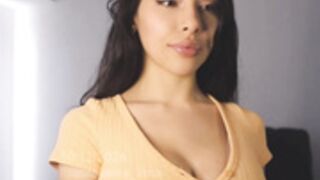itsssssssme_lana 2024-12-10 20-24-001