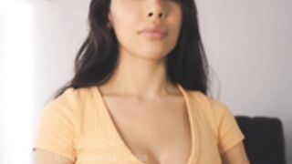 itsssssssme_lana 2024-12-10 20-24-001