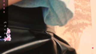 hiaru_cutie 2024-12-11 08-43-002