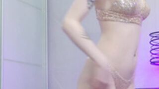 Jane_Sucks 2023-02-10 21_02