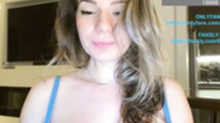 enna__miller 2024-12-09 08#35