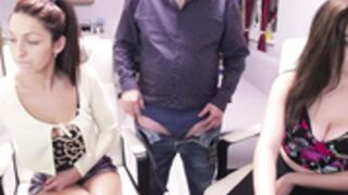 cute00kiara 2024-12-11 12-37-003