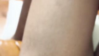 Tiana Basden sex tape OF PPV
