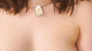 Emiliacourtney 17