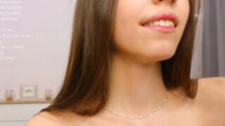 Wanda_Robinson 27