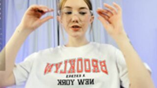 Roseholloway 14