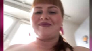 Irina_riid 17-01-2024