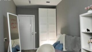 Hayley_Hayes 5