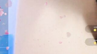 y@oya0857 2023-11-28 Ticket-Show A <China>