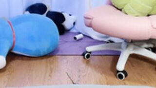 y@oya0857 2023-11-28 Ticket-Show A <China>