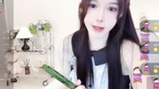 Hah@ha_h@2 2023-11-15 Ticket-Show <China>
