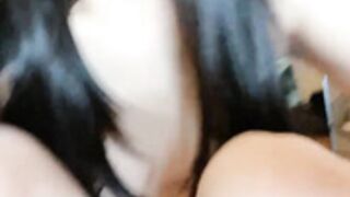 y@oy@o857 2023-11-11 Ticket-Show B <China>