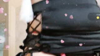 y@oy@o857 2023-11-11 Ticket-Show A <China>