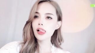 Av@xiaolu 2023-10-22 Ticket-Show <China>