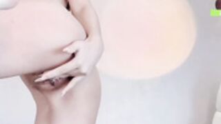 Av@xiaolu 2023-10-22 Ticket-Show <China>