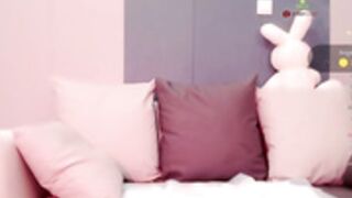 @ileen_koko 2023-10-23 Ticket-Show <China>