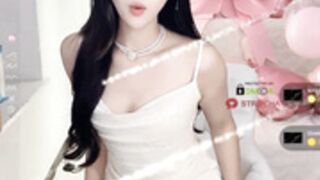 h07-shi 2023-10-13 Happy Birthday Ticket-Show A <China>