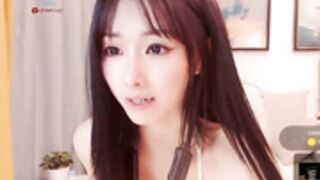 @ileen_koko 2023-10-10 First Ticket-Show A <China>
