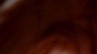 min@rocket_ 2023-09-20 Ticket-Show <Korea>