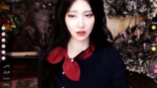 610Stella 2023-07-17 Ticket-Show <China>