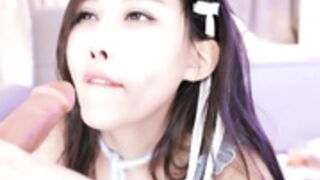 Peggy--fun 2023-06-21 Ticket-Show <China>