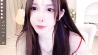 Hahaha_ha2 2023-06-15 pvt <China>