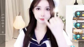 Hahaha_ha2 2023-06-13 Ticket-Show <China>