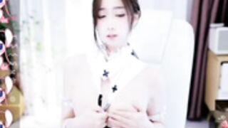 -Aricia- 2023-06-03 pvt <China>