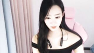 Thaimi 2023-06-03 pvt <China>